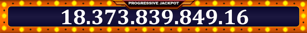 Jackpot DEWAJP99